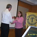 Cynthia Holt Photo 22