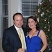 Debra Becker Photo 8