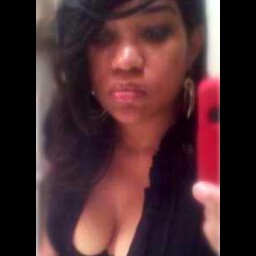 Christina Wooten Photo 7