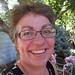 Kathy Ewing Photo 24