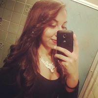 Abigail Leyva Photo 17