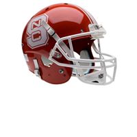 John Winslow Photo 14