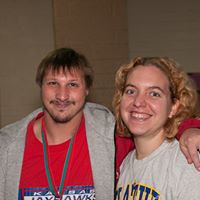 Stephanie Maples Photo 23