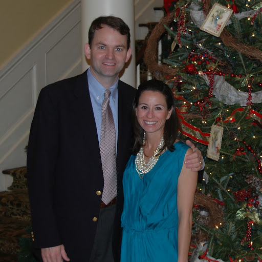 Christopher Gunn Photo 24