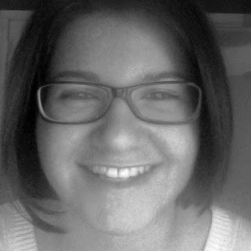 Stephanie Lombardo Photo 11