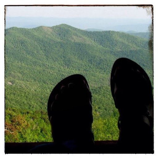 Linda Carver Photo 27