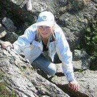 Sarah Paulsen Photo 26 Sarah Paulsen Photo 26