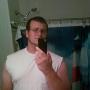 Cameron Cornelius Photo 19