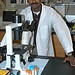 Suresh Mathew Photo 40