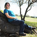Jessica Rodgers Photo 45