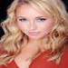 Samantha Pearson Photo 12