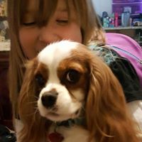 Bernadette Peters Photo 25 Bernadette Peters Photo 25