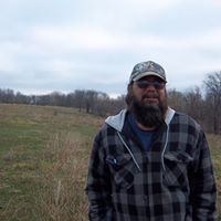 Mark Stauffer Photo 4