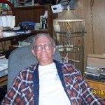 Carl Willis Photo 26