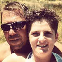 William Morton Photo 27