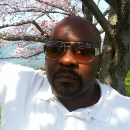 Ronald Atkinson Photo 30