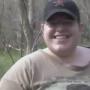 Jeremy Joyner Photo 12