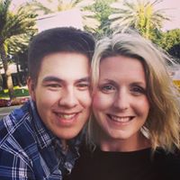 Jennifer Spriggs Photo 16