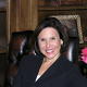 Donna Thomas Photo 4
