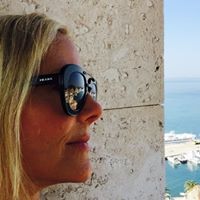 Cheryl Couch Photo 17