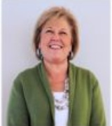 Julia Lewis Photo 3 Julia Lewis Photo 3