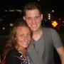 Brenda Carr Photo 31