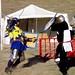 Stephen Squires Photo 13
