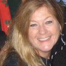 Suzanne Carter Photo 36