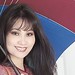 Kim Vinh Photo 4