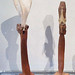Robert Derr Photo 21
