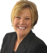 Diane Cox Photo 4