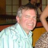 Mike Lampe Photo 7