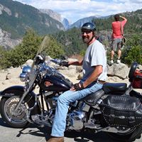 Thomas Foote Photo 17