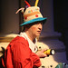 Timmy Sutton Photo 26