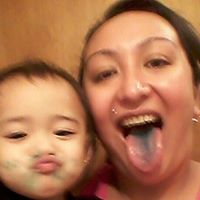 Kathryn Garner Photo 12 Kathryn Garner Photo 12