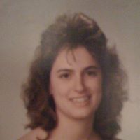 Kim Dotson Photo 20