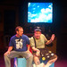 Neil Lott Photo 16