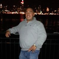Ruben Perez Photo 27
