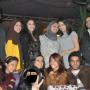 Nada Mohammed Photo 18
