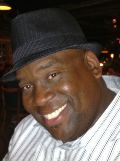 Richard Mcclain Photo 12