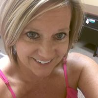 Kristin Rogers Photo 42