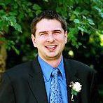 Ken Summers Photo 18 Ken Summers Photo 18