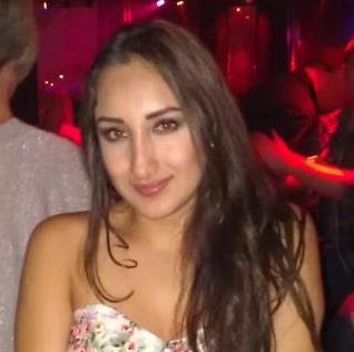 Veronica Trujillo Photo 25