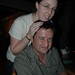 Janice Louis Photo 29