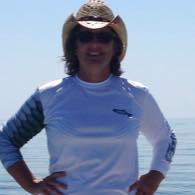 Susan Horner Photo 9