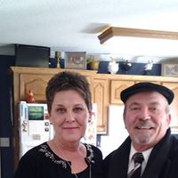 Robin Shepherd Photo 27