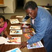 Cynthia Bradford Photo 14