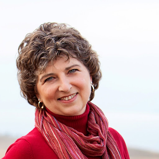 Barbara Sutherland Photo 40