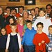 Stacey Kinsey Photo 22