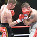 Steven Jennings Photo 40